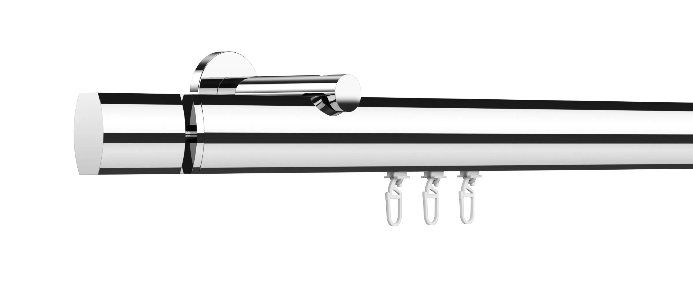 Карниз 1-40222-22