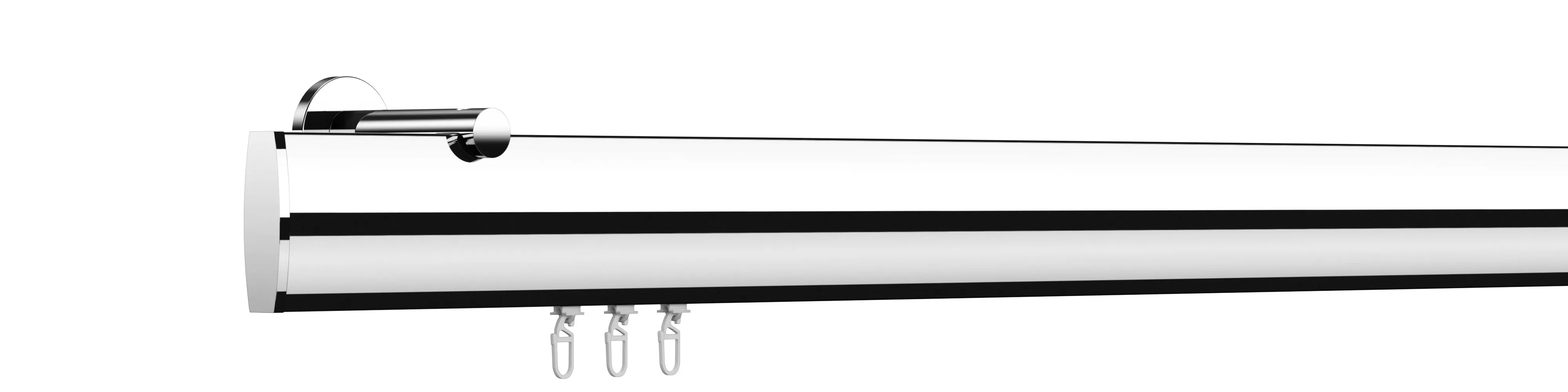 Карниз 1-70220-22-1