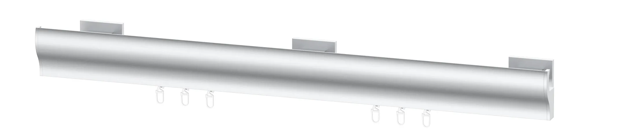 Карниз 1-70340-08