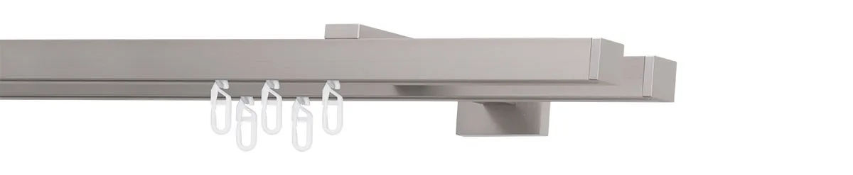 Карниз 2-20200-29