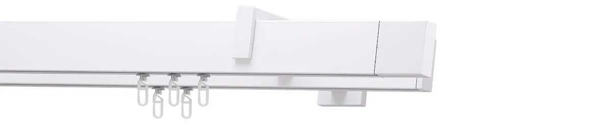 Карниз 2-40151-28