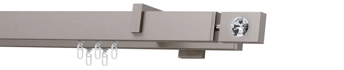 Карниз 2-40157-29