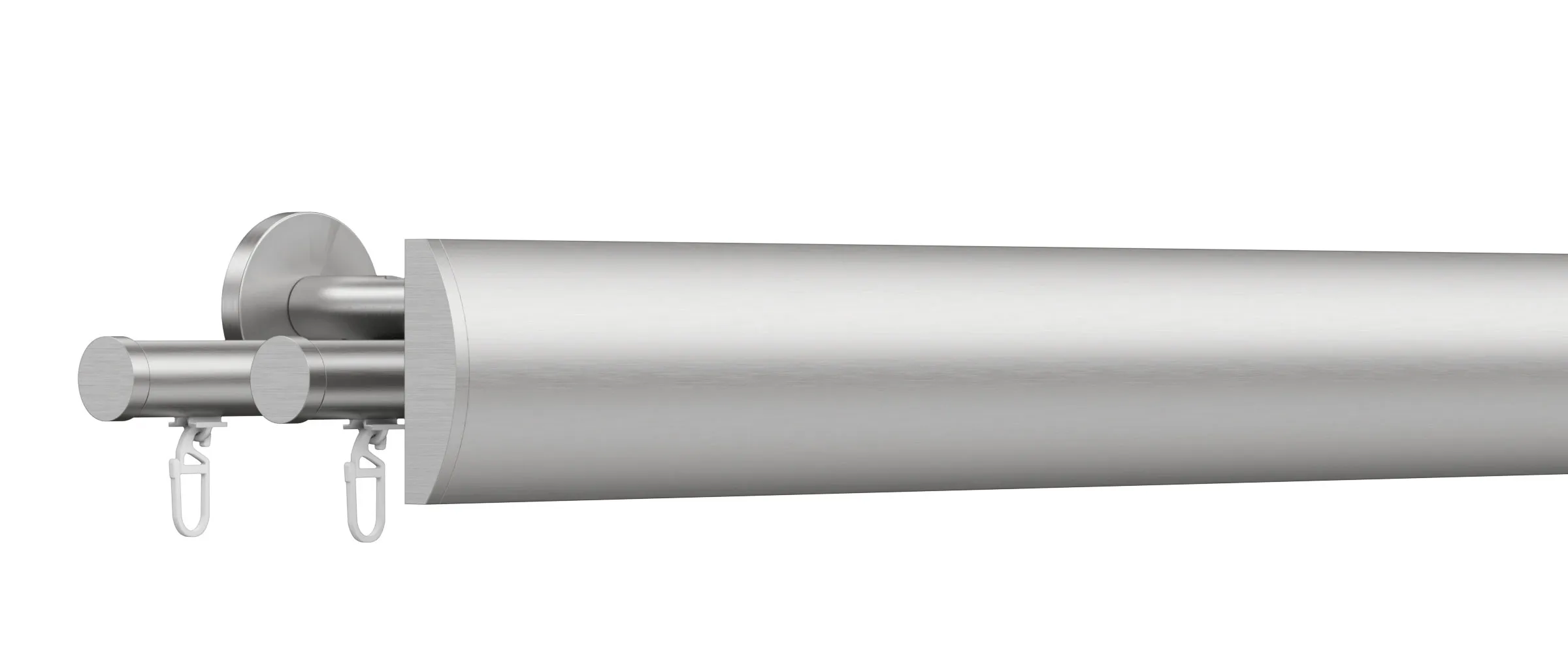 Карниз 2-60160-29