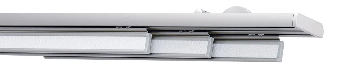 Карниз 3-1510-08