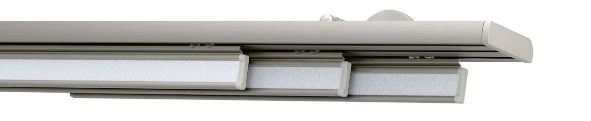 Карниз 3-1510-29