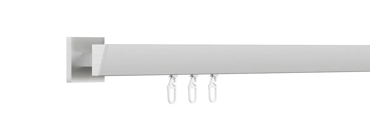 Карниз 3-30181-29