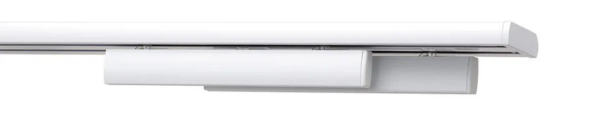 Карниз 12-1510-28b