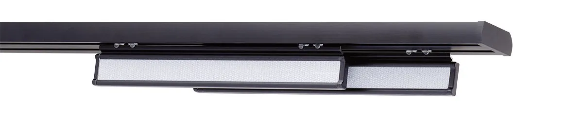 Карниз 12-1510-257