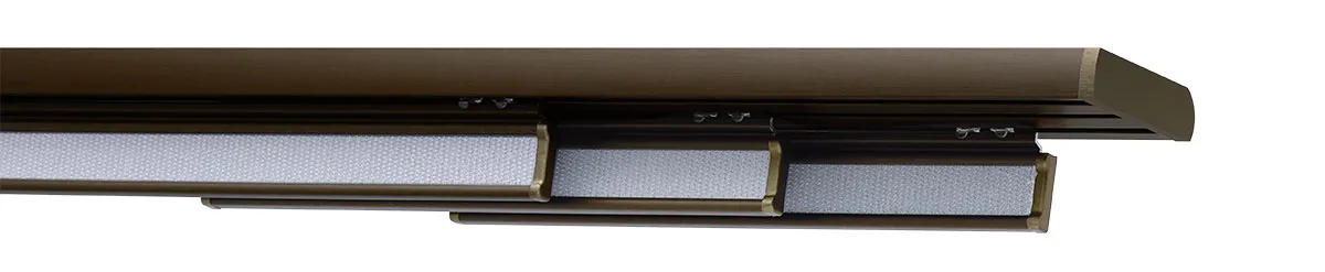 Карниз 13-1510-232