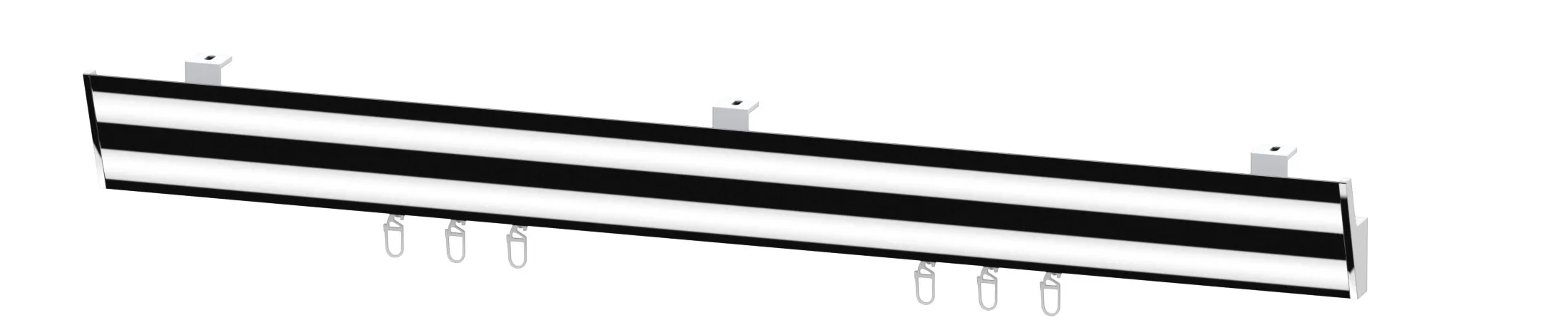 Карниз 17-70420-22