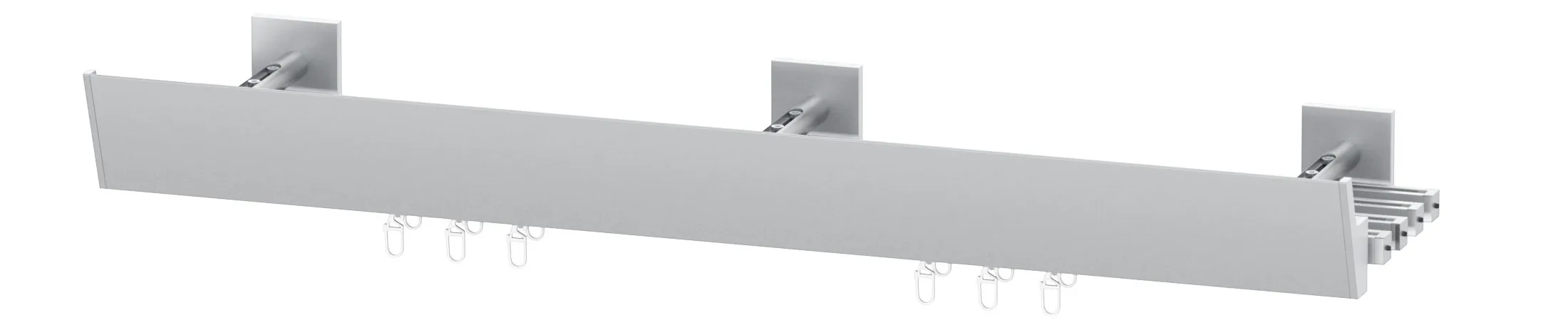 Карниз 25-70420-08