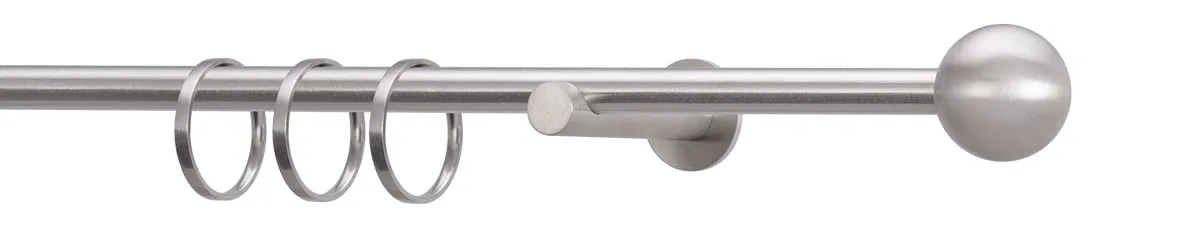 Карниз 1-1106-116-2