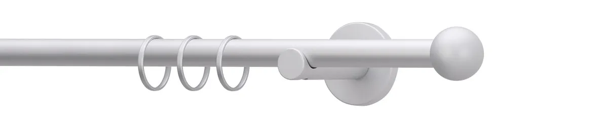 Карниз 1-1701-108