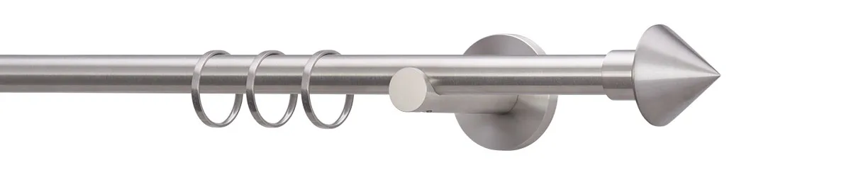 Карниз 1-1710-116-1