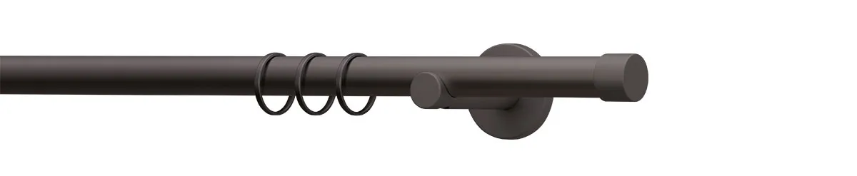 Карниз 1-2100-157