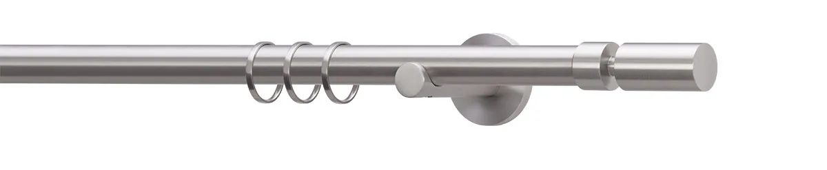 Карниз 1-2105-116