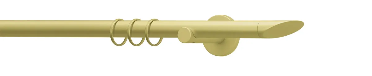 Карниз 1-2122-109