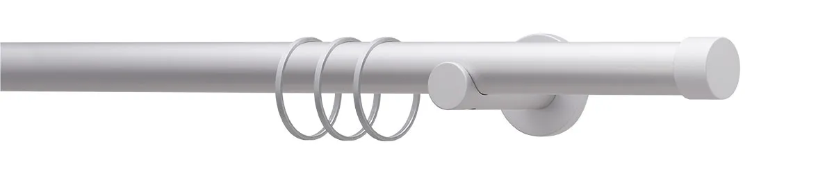 Карниз 1-2500-108