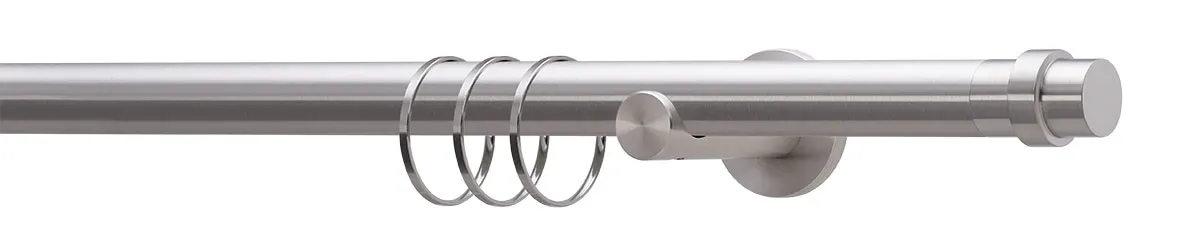 Карниз 1-2501-116