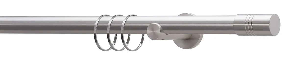 Карниз 1-2503-116