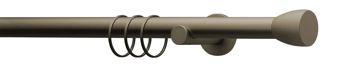 Карниз 1-2504-132