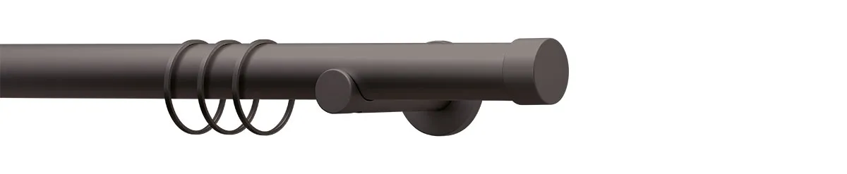 Карниз 1-2900-157