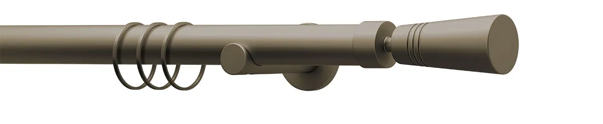 Карниз 1-2901-132