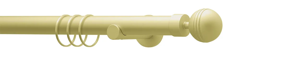 Карниз 1-2902-109-1