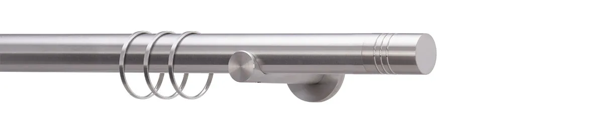 Карниз 1-2910-116