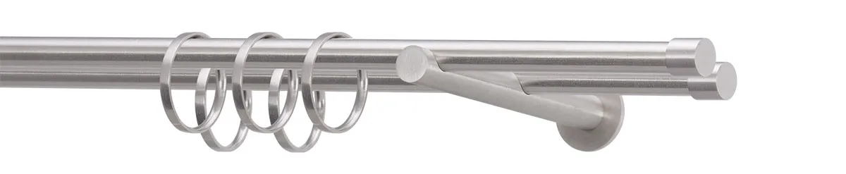 Карниз 2-1100-116-1