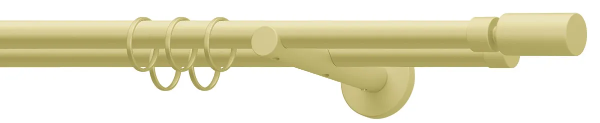 Карниз 2-1708-109