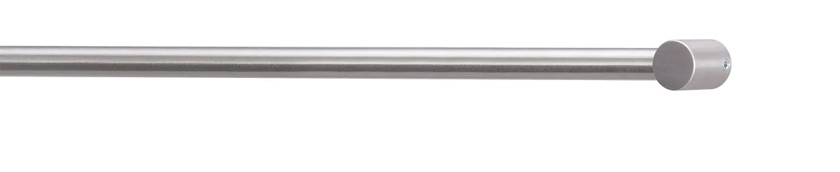 Карниз 3-1120-116-2