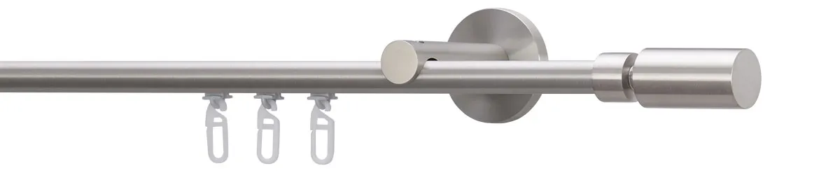 Карниз 4-1708-116