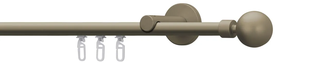 Карниз 4-1709-132