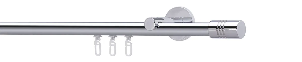 Карниз 4-2102-120