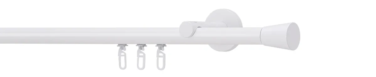 Карниз 4-2124-28