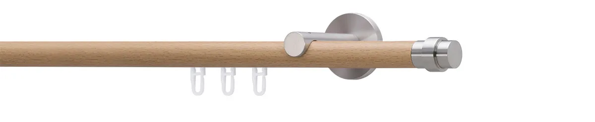 Карниз 4-2137-116-221