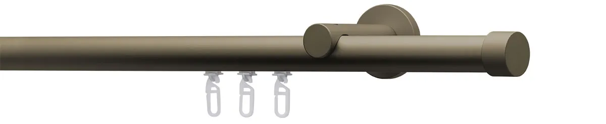 Карниз 4-2500-132