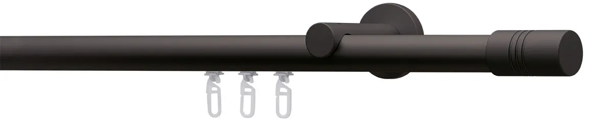 Карниз 4-2503-157