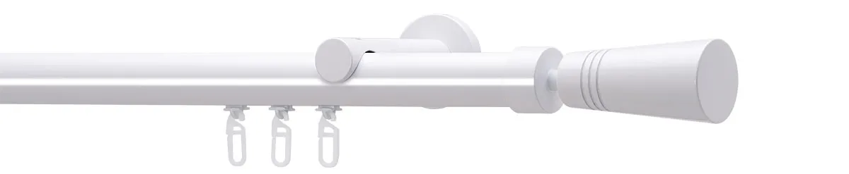 Карниз 4-2901-28