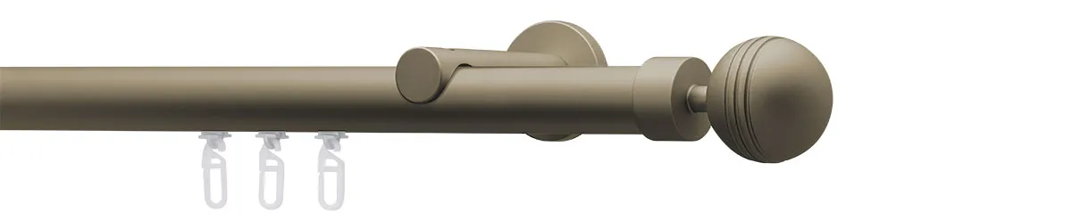 Карниз 4-2902-132