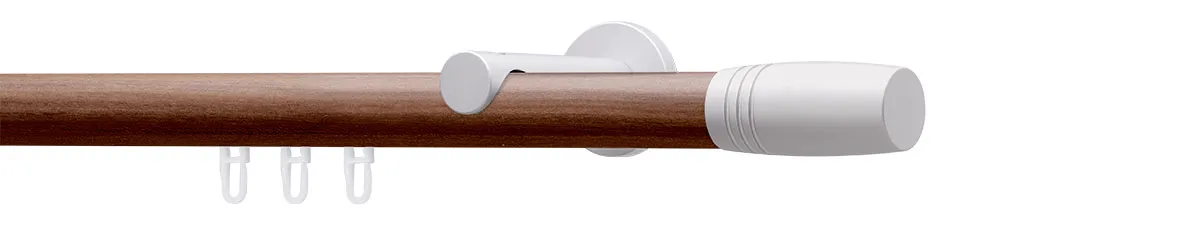 Карниз 4-2911-108-223