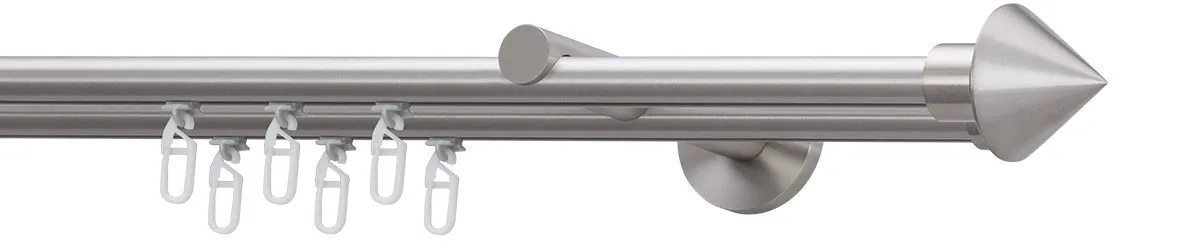 Карниз 5-1710-116