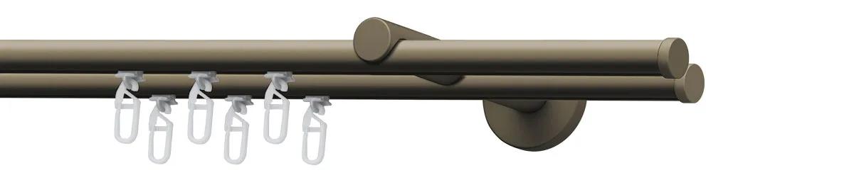 Карниз 5-1790-132