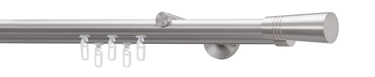 Карниз 5-2104-116