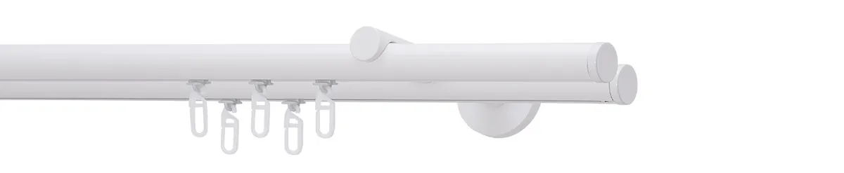 Карниз 5-2190-28