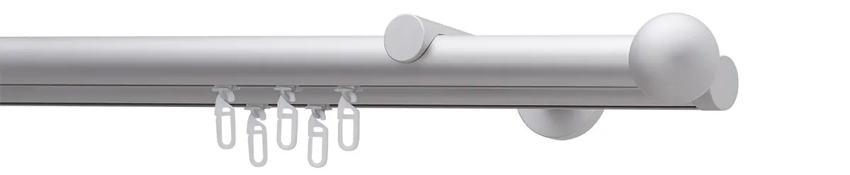 Карниз 5-2502-108