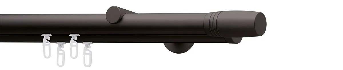 Карниз 5-2911-157