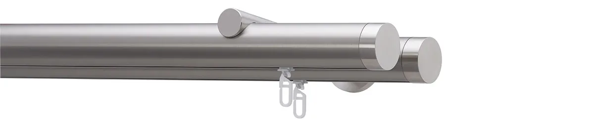 Карниз 5-3690-116