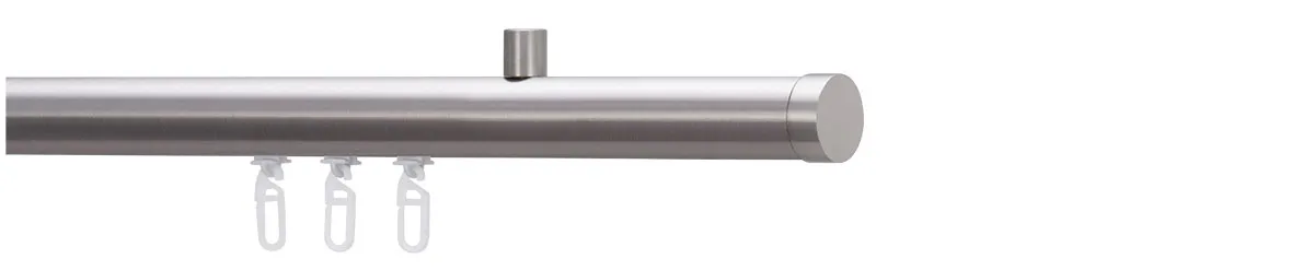 Карниз 7-2990-116